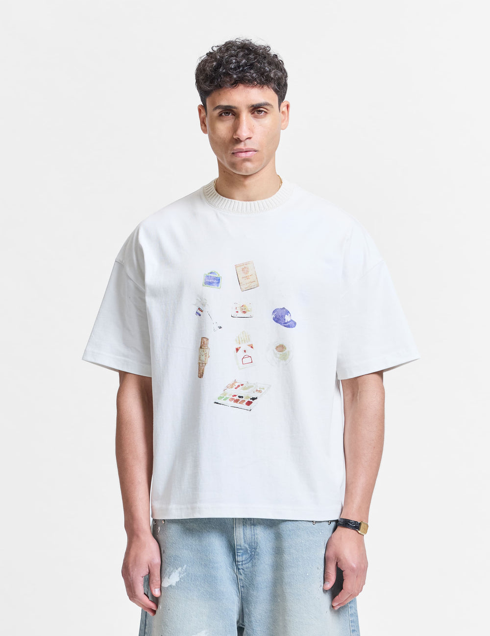 1002261010_L_ICONET-SHIRT-OFF-WHITE_1_f2b64097-22da-44e4-b507-75f8f050ea66.jpg