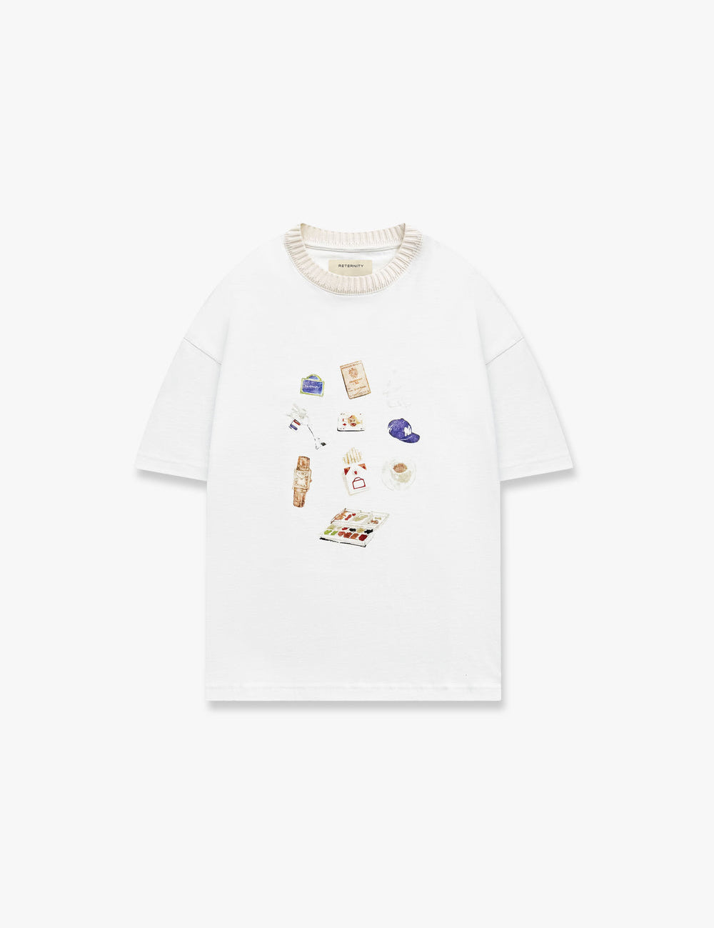 1002261010_L_ICONET-SHIRT-OFF-WHITE_2_ac1885d0-1f68-4984-ac70-5040ff1be4ac.jpg