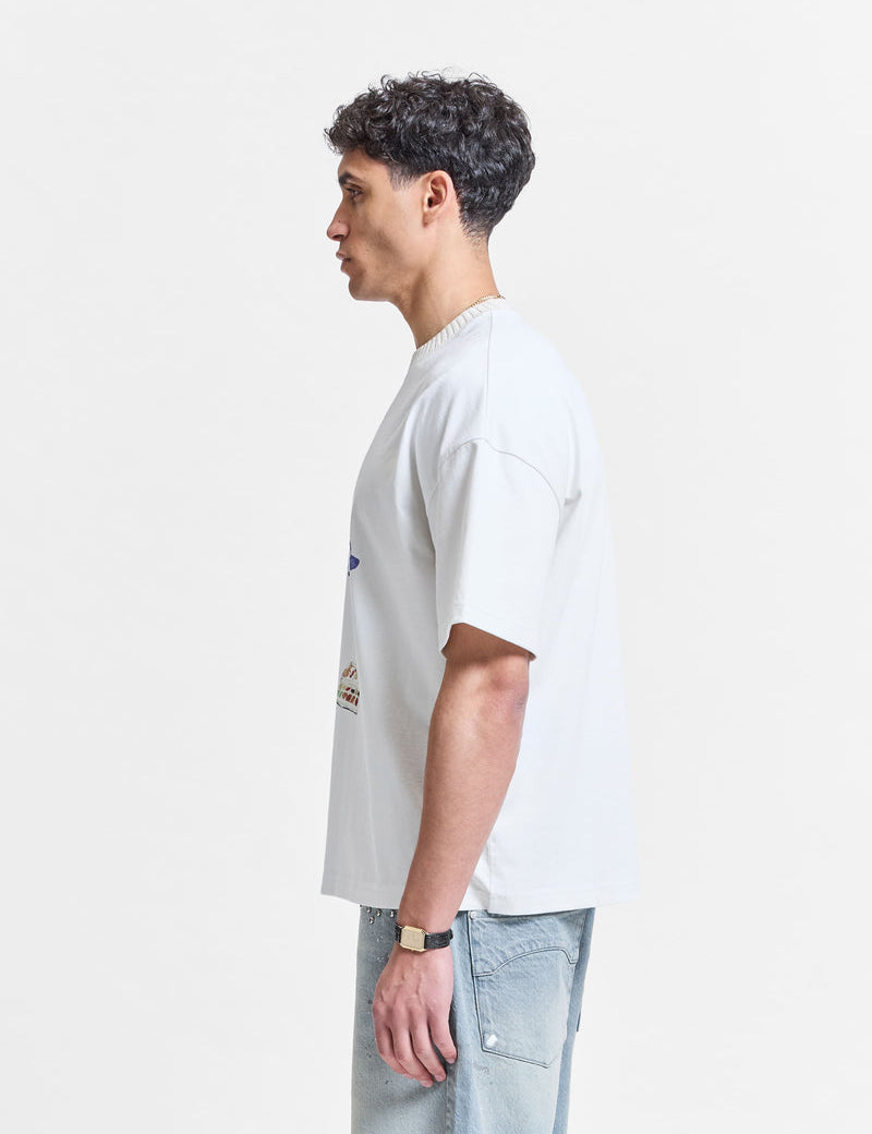 1002261010_L_ICONET-SHIRT-OFF-WHITE_4_4c435289-9bd3-494d-ba1d-1a6c623533e8.jpg