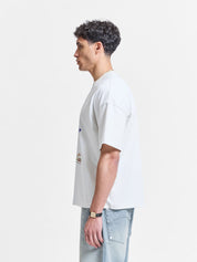 L’icone t-shirt