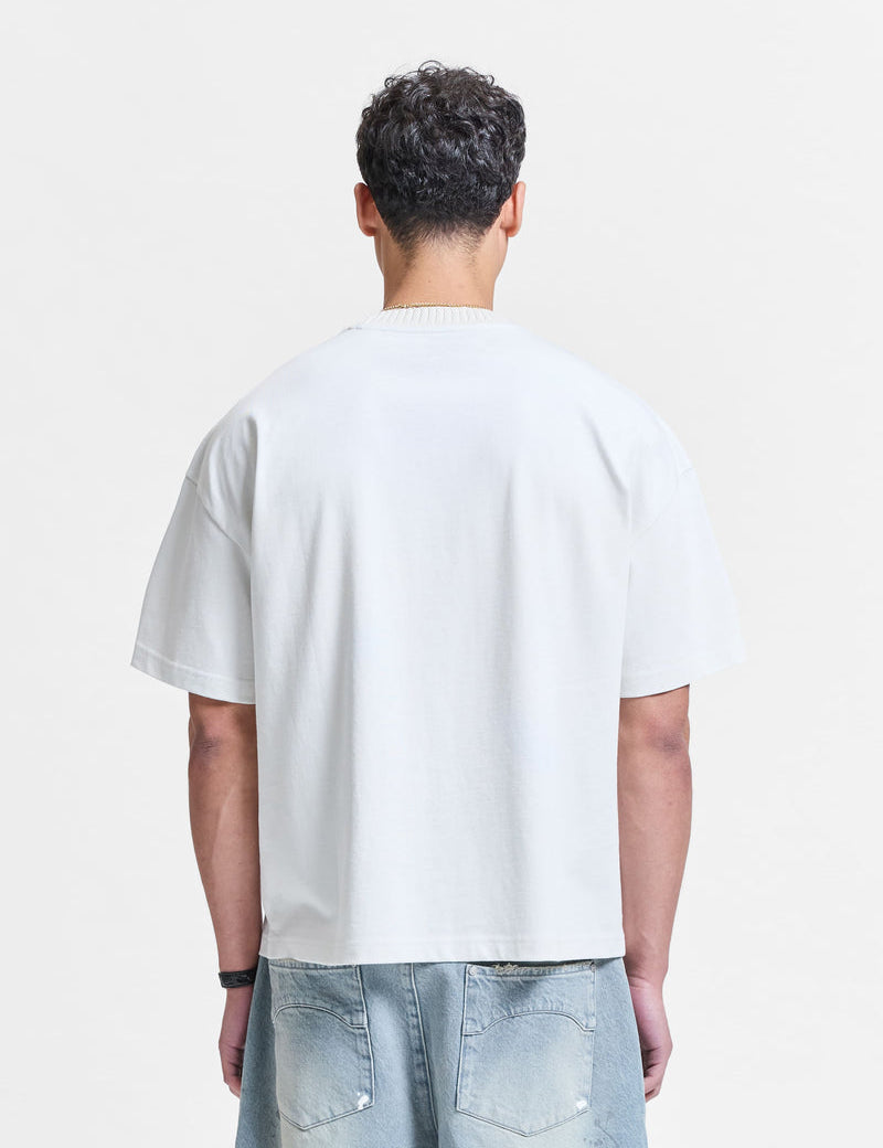 1002261010_L_ICONET-SHIRT-OFF-WHITE_5_1aab2a41-d33c-4486-814f-392f931663bb.jpg