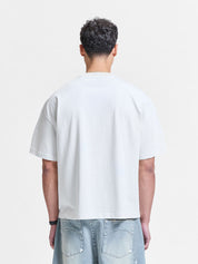 L’icone t-shirt
