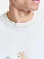 L’icone t-shirt