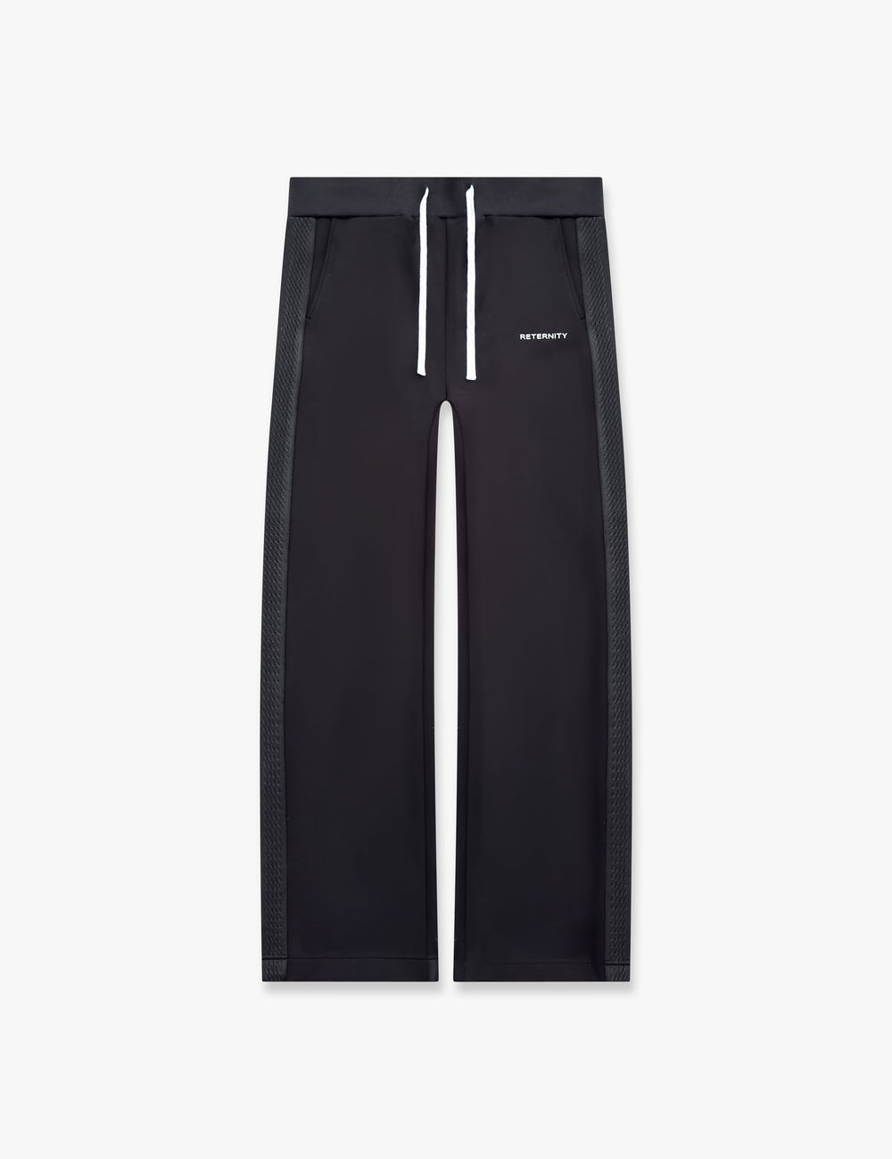 1002266010_STUDIOTRACKPANTS-BLACK.jpg