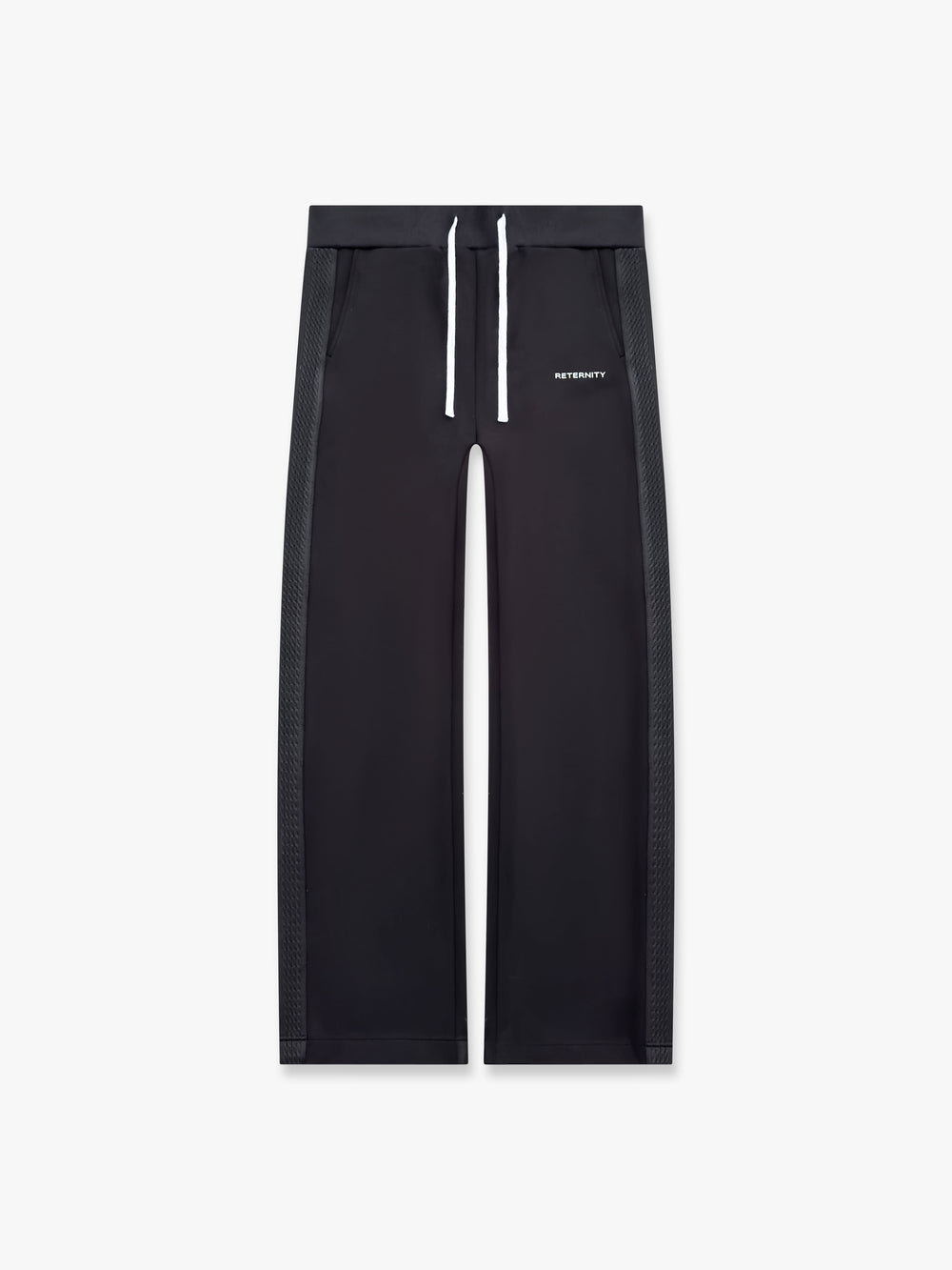 Studio track pants