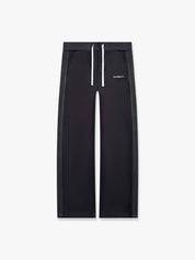 Studio track pants