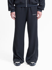 Studio track pants