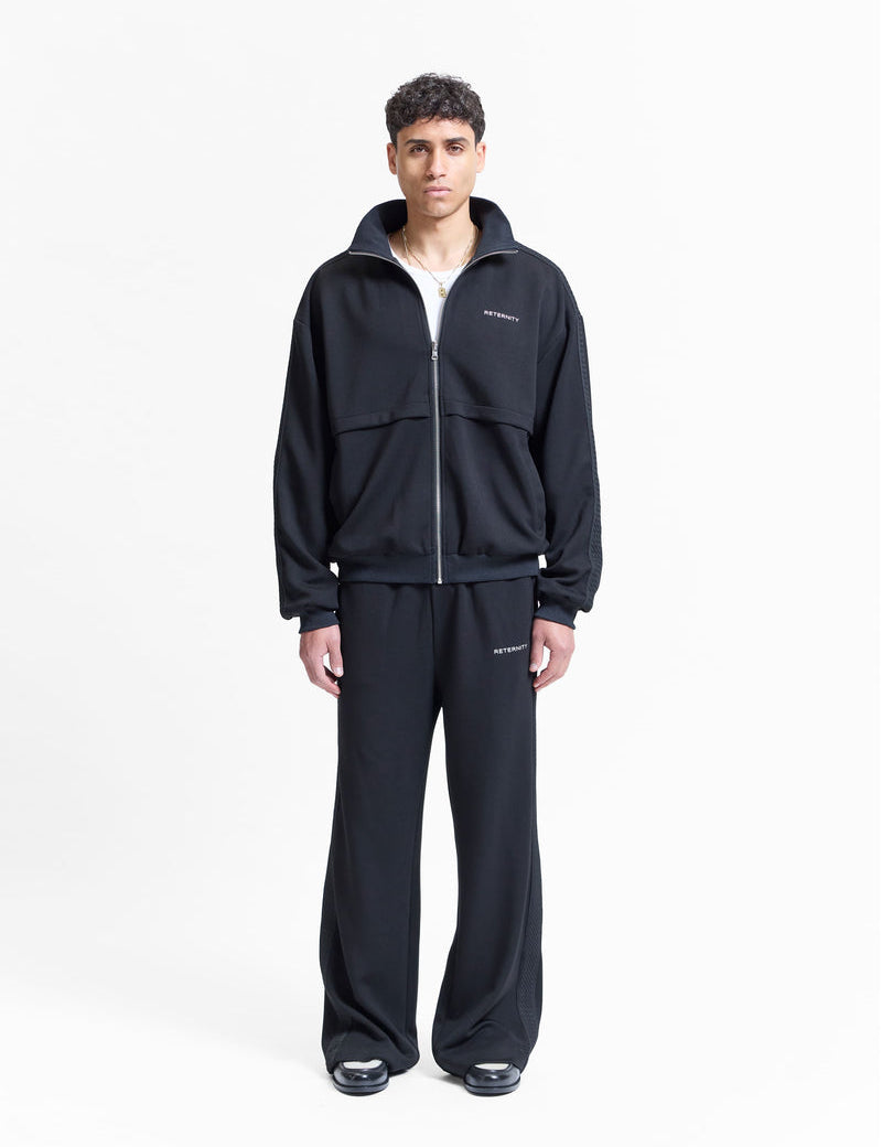 1002266010_STUDIOTRACKPANTS-BLACK_2.jpg