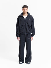 Studio track pants