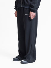 Studio track pants
