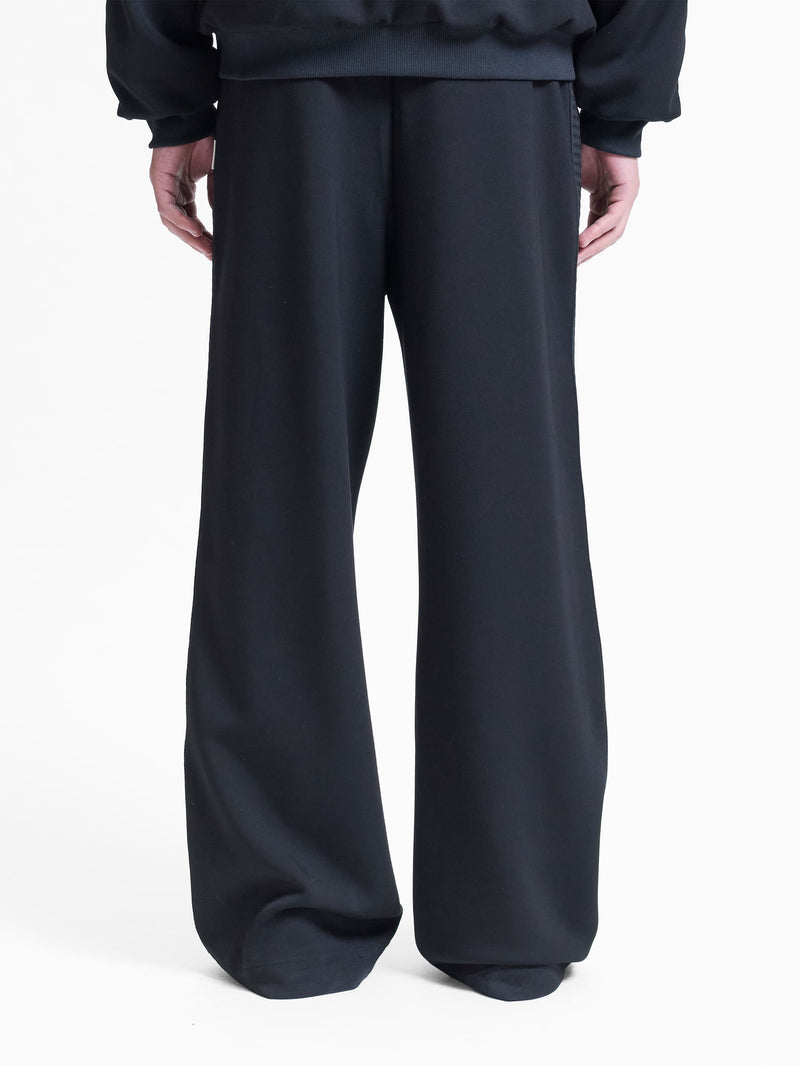 Studio track pants