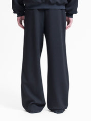 Studio track pants