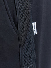 Studio track pants