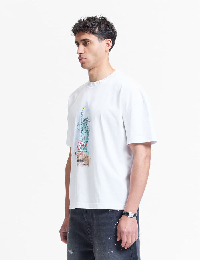 1004261010_LELEGACYT-SHIRT-WHITE_3.jpg