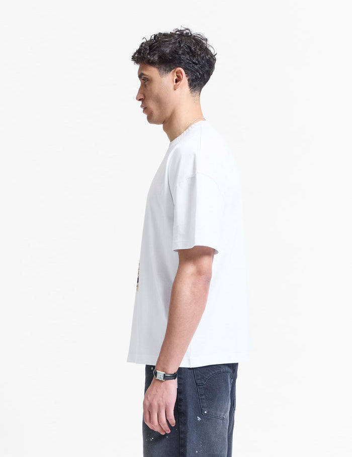 1004261010_LELEGACYT-SHIRT-WHITE_4.jpg