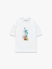 Le legacy t-shirt