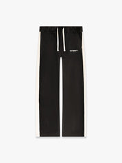 Studio knit track pants