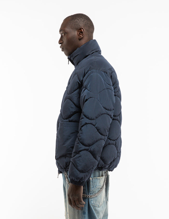 1006265020_Puffer_Jacket_Stehkragen_Welle_Blue_04.jpg