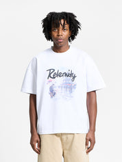 Rue de paris t-shirt