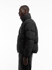 The reternity puffer