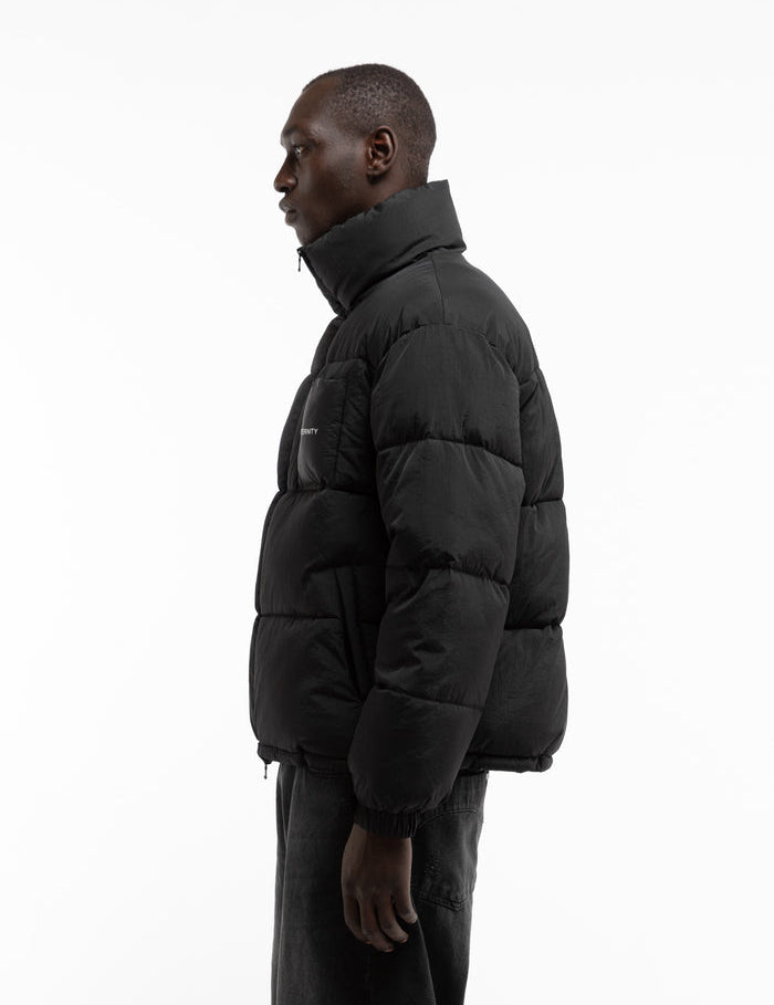 1007265030_P2_black.jpg