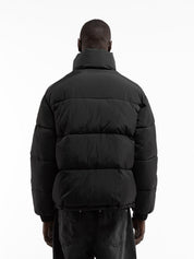 The reternity puffer