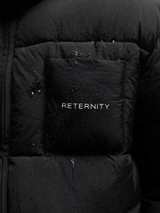 The reternity puffer