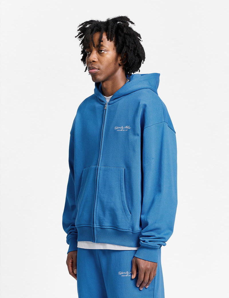 1008252070_DE_L_ART_ZIP-HOODIE_BLUE_02.jpg