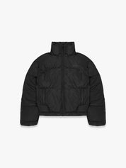 Reternity puffer jacket
