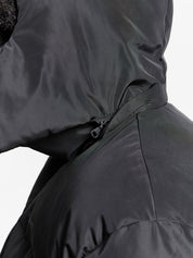 Reternity puffer jacket