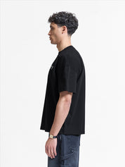 Logo t-shirt