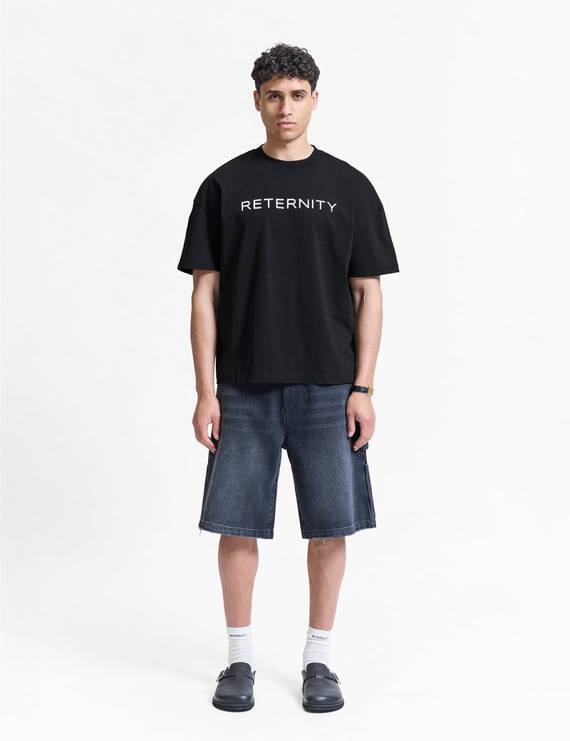 1009251010_LOGO_T-SHIRT_BLACK_05_49f01819-e970-4404-b7e2-1db41958c703.jpg