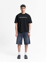 Logo t-shirt