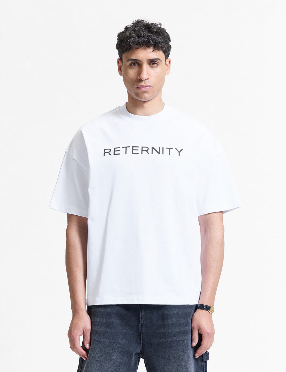 1009251020_LOGO_T-SHIRT_WHITE_01.jpg