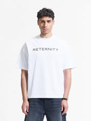 Logo t-shirt