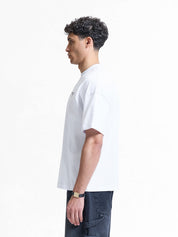 Logo t-shirt