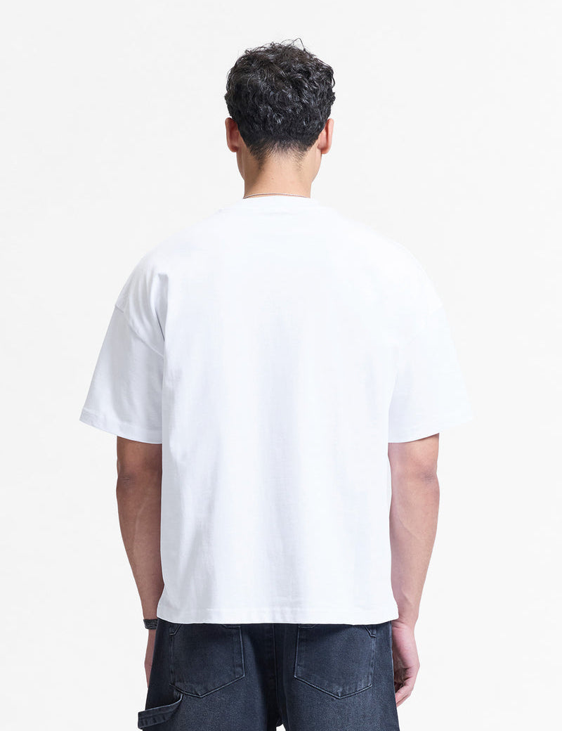 1009251020_LOGO_T-SHIRT_WHITE_04.jpg