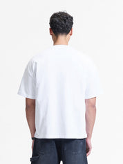 Logo t-shirt