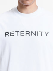 Logo t-shirt