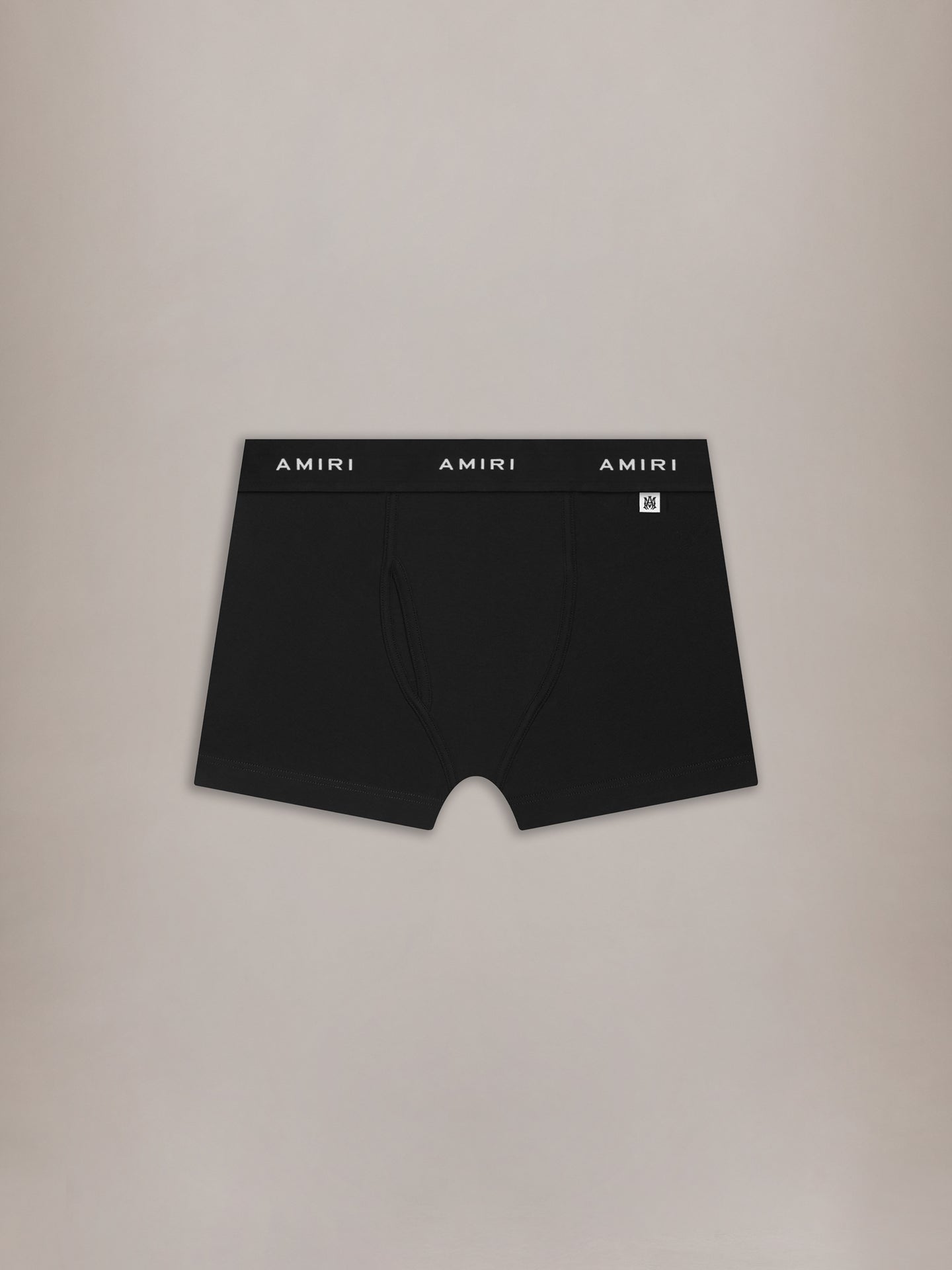 Amiri brief 2-pack