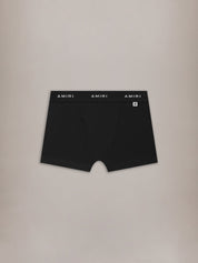 Amiri brief 2-pack