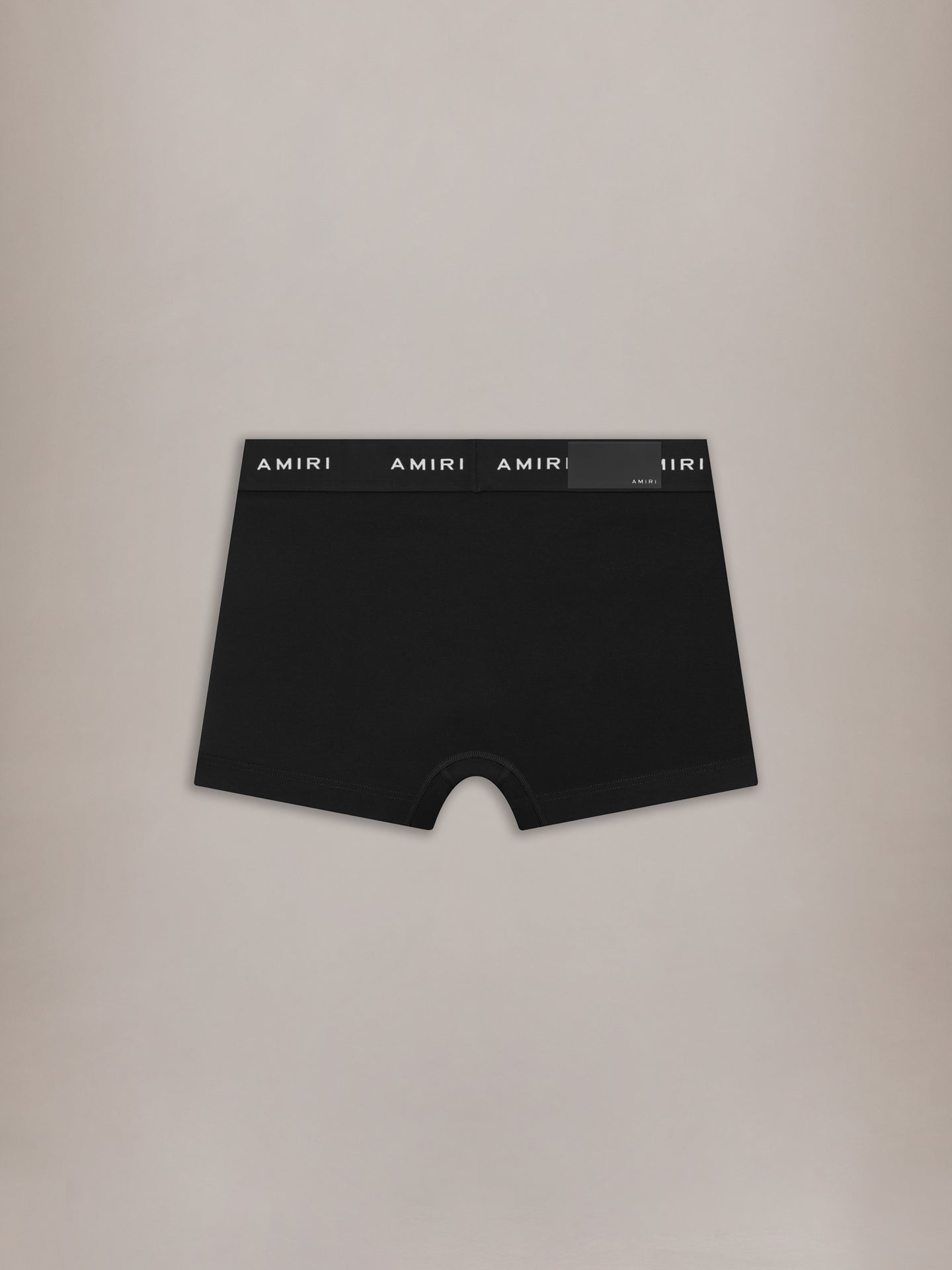 Amiri brief 2-pack