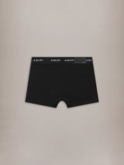 Amiri brief 2-pack