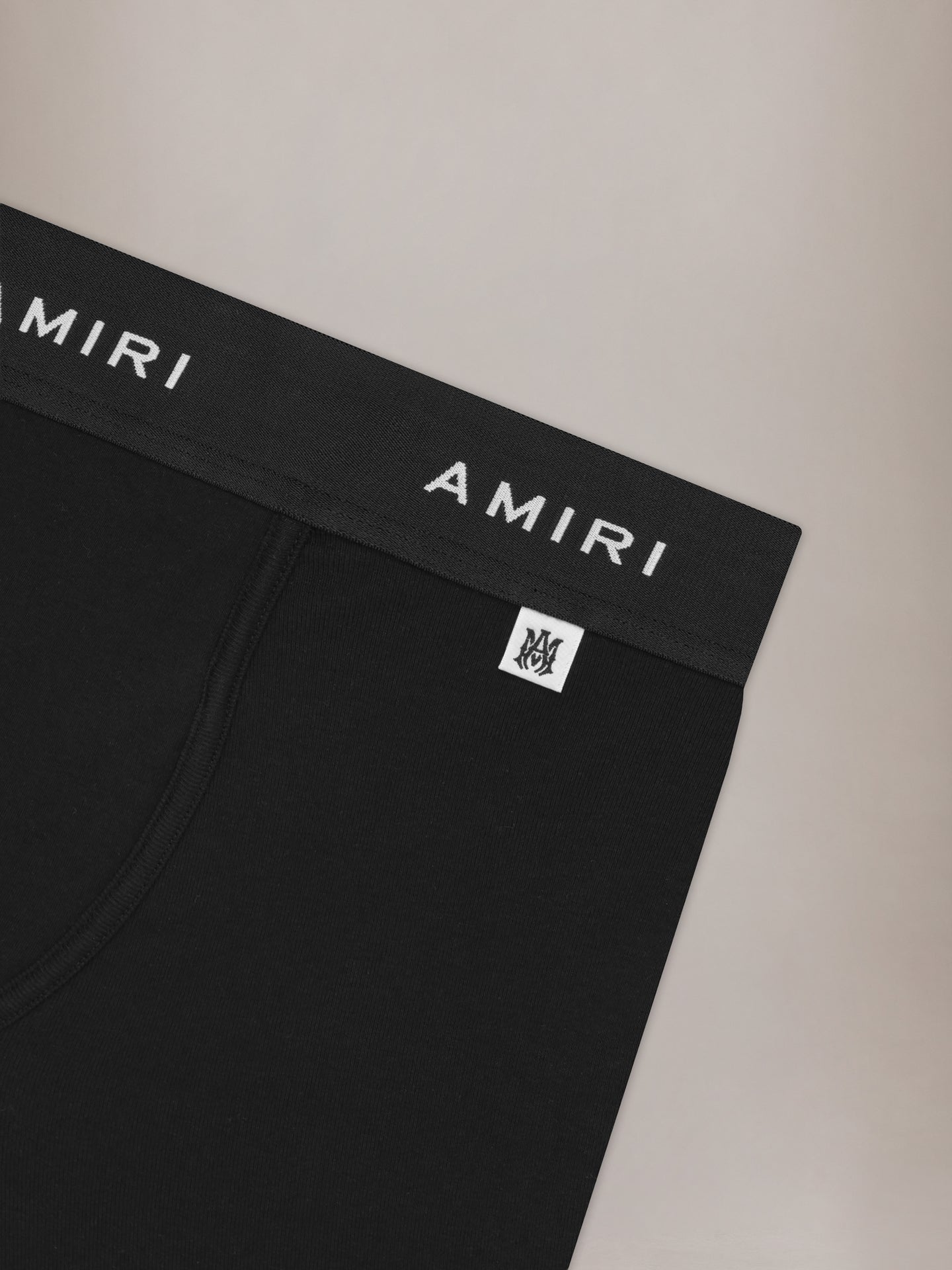 Amiri brief 2-pack