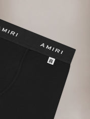 Amiri brief 2-pack