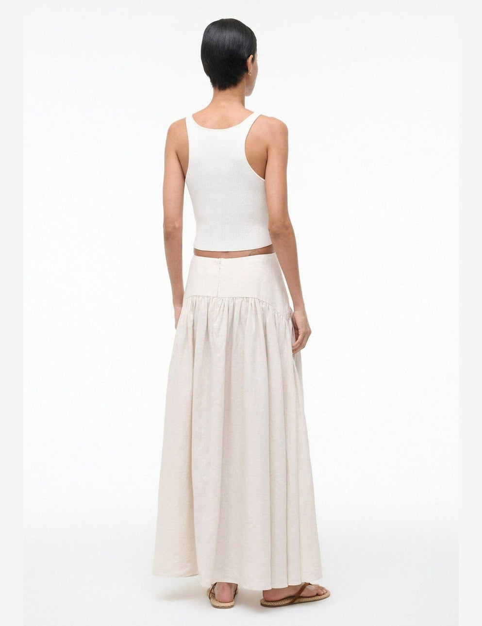 101-PROCIDA_LINEN_SKIRT_NAT_0906_web_a22e591e-1700-4fbe-8fc2-4d9dff3f151e.jpg