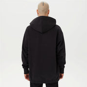 ARCHIVAL MONOLOGO HO