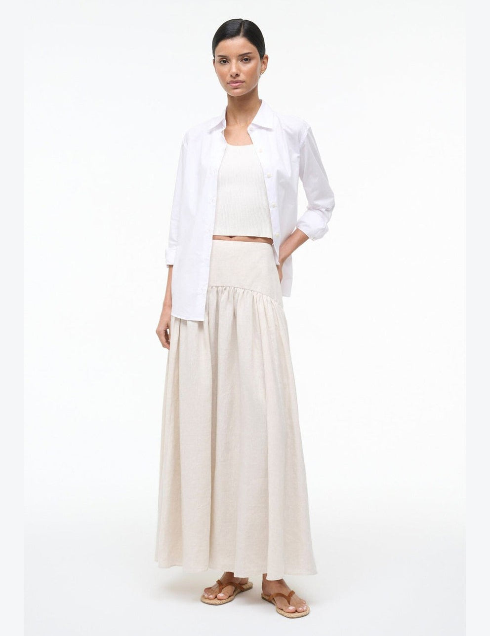 102-PROCIDA_LINEN_SKIRT_NAT_0903_web_7933bfa1-4d7e-44ef-a32e-66e9cbf74bd2.jpg