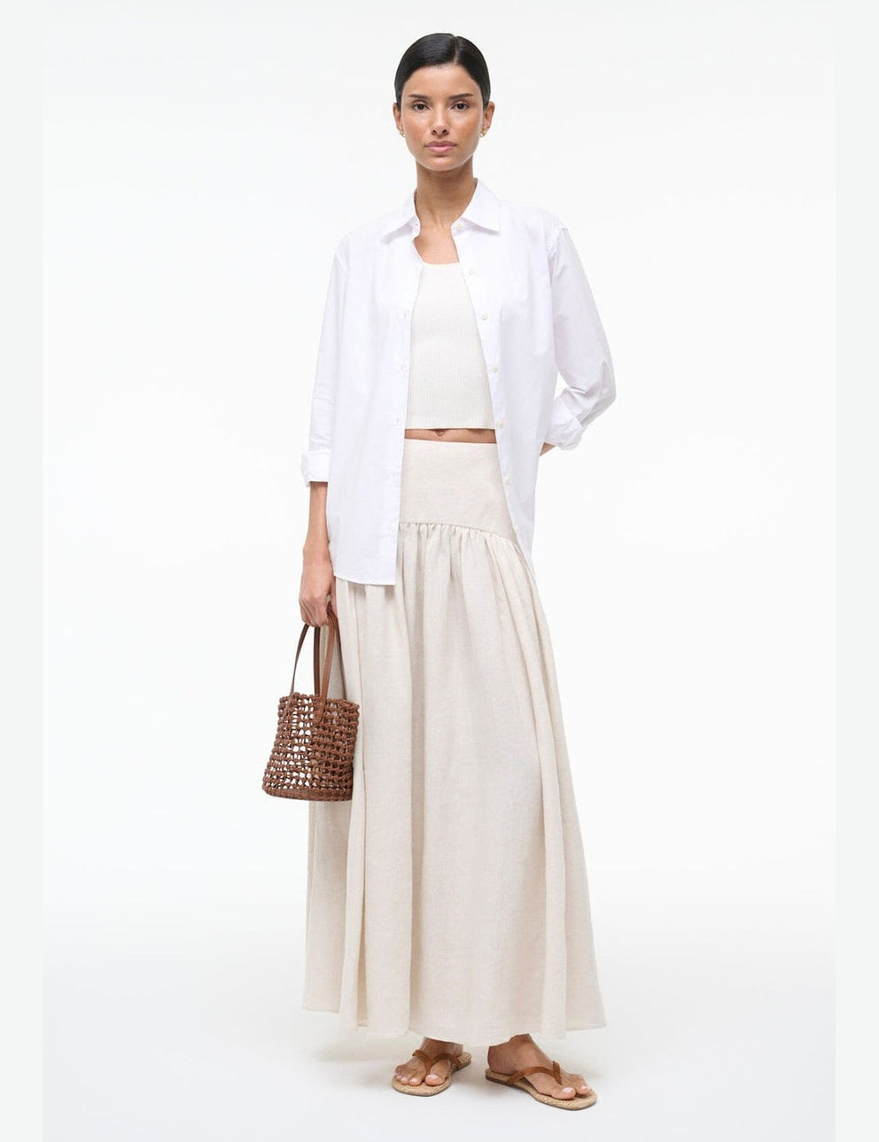 103-PROCIDA_LINEN_SKIRT_NAT_0895_web_815d482d-4690-4837-9b73-551176087814.jpg