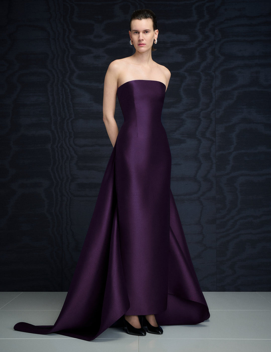 103_OS42005_IMANI_MAXI_DRESS_PLUM_0007_Rework_1080x_78926434-d8f7-4669-a929-f5c4be4d0936.jpg